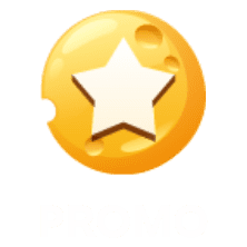 Promo